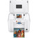 Epson PM 225: Picture 2 thumbnail