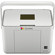 Epson PM 225: Picture 3 thumbnail