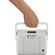 Epson PM 225: Picture 4 thumbnail
