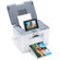 Epson PictureMate Dash PM 260, Fast One ...: Picture 4 thumbnail