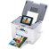 Epson PictureMate Dash PM 260, Fast One ...: Picture 1 thumbnail