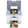Epson PictureMate Dash PM 260, Fast One ...: Picture 2 thumbnail