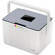 Epson PictureMate Dash PM 260, Fast One ...: Picture 3 thumbnail