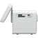 Epson PictureMate Show 2-1 7" Digital Photo Frame and Compact Inkjet Photo Printer, 12 Slideshow Options, Easy to Use, Automatic Photo Correction: Picture 2 thumbnail