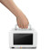 Epson PictureMate Show 2-1 7" Digital Photo Frame and Compact Inkjet Photo Printer, 12 Slideshow Options, Easy to Use, Automatic Photo Correction: Picture 3 thumbnail