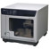 Epson PP-100 Discproducer, CD / DVD Burner & Inkjet Printer, 100 Disc Capacity, for Windows: Picture 2 thumbnail