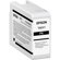Epson 2 Pack Ultrachrome PRO10 Photo Bla...: Picture 2 thumbnail