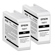 Epson T46Y: Picture 1 thumbnail