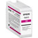 Epson T46Y UltraChrome PRO10 Vivid Magenta Ink Cartridge for P900, 50ml