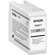 Epson T46Y: Picture 7 thumbnail