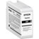 Epson T46Y: Picture 2 thumbnail