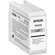 Epson T46Y: Picture 8 thumbnail