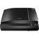 Epson Perfection V330 Desktop 8.5x11.7" Flatbed Photo Scanner with 4800x9600dpi Resolution, Built-in Transparency Unit, Hi-Speed USB: Picture 5 thumbnail