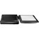 Epson Perfection V330 Desktop 8.5x11.7" Flatbed Photo Scanner with 4800x9600dpi Resolution, Built-in Transparency Unit, Hi-Speed USB: Picture 1 thumbnail