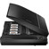 Epson Perfection V330 Desktop 8.5x11.7" Flatbed Photo Scanner with 4800x9600dpi Resolution, Built-in Transparency Unit, Hi-Speed USB: Picture 3 thumbnail