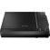 Epson V33: Picture 5 thumbnail