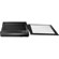 Epson V33: Picture 1 thumbnail
