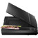 Epson V33: Picture 3 thumbnail