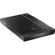 Epson V33: Picture 4 thumbnail