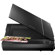 Epson Perfection V33 Color Flatbed 8.5x11.7" Photo Scanner with 4800x9600dpi Hardware Resolution, Hi-Speed USB: Picture 3 thumbnail