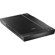 Epson Perfection V33 Color Flatbed 8.5x11.7" Photo Scanner with 4800x9600dpi Hardware Resolution, Hi-Speed USB: Picture 4 thumbnail