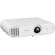 Epson PowerLite U50: Picture 1 thumbnail