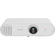 Epson PowerLite U50: Picture 2 thumbnail