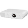 Epson PowerLite U50: Picture 3 thumbnail