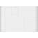 Epson PowerLite U50: Picture 4 thumbnail