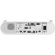 Epson PowerLite U50: Picture 5 thumbnail