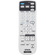 Epson PowerLite U50: Picture 7 thumbnail