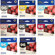 Epson IESKR2880: Picture 1 thumbnail