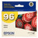 Epson IESKR2880: Picture 5 thumbnail