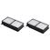 Epson V13H134A39: Picture 1 thumbnail