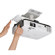 Epson V13H134A35: Picture 1 thumbnail