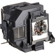 Epson ELPLP95 Lamp: Picture 1 thumbnail