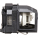 Epson ELPLP95 Lamp: Picture 3 thumbnail