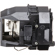 Epson ELPLP95 Lamp: Picture 4 thumbnail