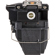 Epson ELPLP95 Lamp: Picture 6 thumbnail