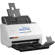 Epson RapidReceipt RR-600W: Picture 11 thumbnail