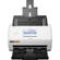 Epson RapidReceipt RR-600W: Picture 2 thumbnail