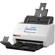 Epson RapidReceipt RR-600W: Picture 3 thumbnail