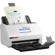 Epson RapidReceipt RR-600W: Picture 4 thumbnail