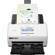 Epson RapidReceipt RR-600W: Picture 5 thumbnail