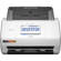 Epson RapidReceipt RR-600W: Picture 7 thumbnail