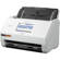 Epson RapidReceipt RR-600W: Picture 8 thumbnail