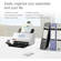 Epson RapidReceipt RR-600W: Picture 9 thumbnail