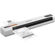 Epson RapidReceipt RR-60: Picture 8 thumbnail