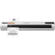 Epson RapidReceipt RR-60: Picture 9 thumbnail