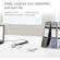 Epson RapidReceipt RR-60: Picture 11 thumbnail